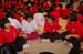 DSC_02183 (45)